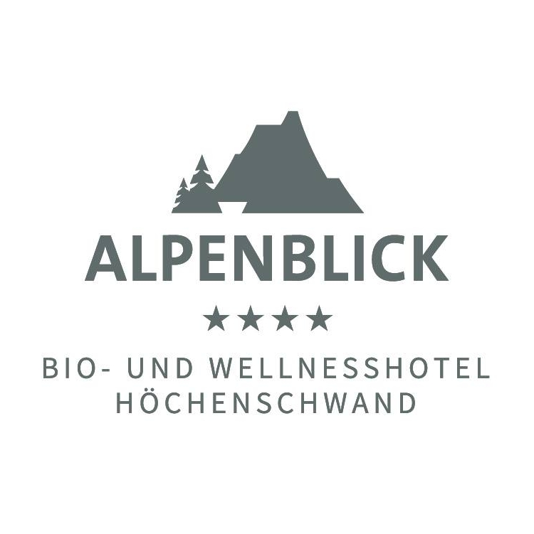 Bio & Wellnesshotel Alpenblick