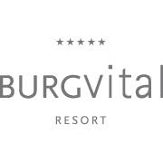 Burg Vital Resort