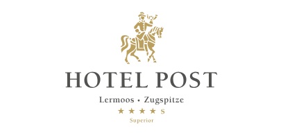 Hotel Post Lermoos