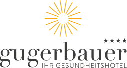 Hotel Gugerbauer Gmbh