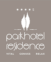 Parkhotel Residence