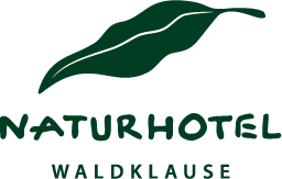 Naturhotel Waldklause