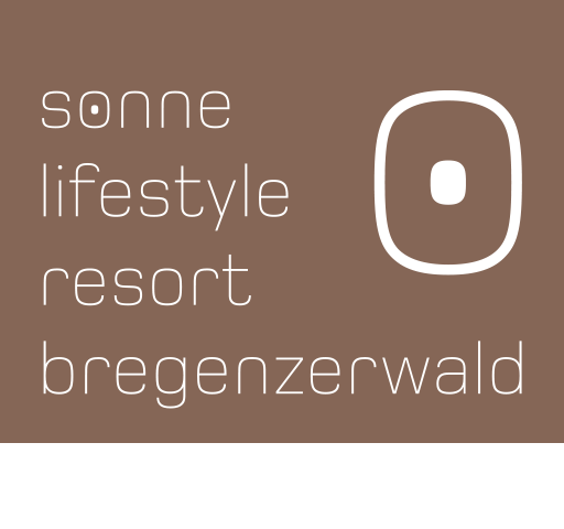 Hotel Sonne Mellau Bregenzerwald