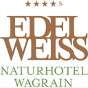 Naturhotel Edelweiss ****S
