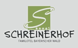 Familotel Schreinerhof