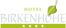 Hotel Birkenhole