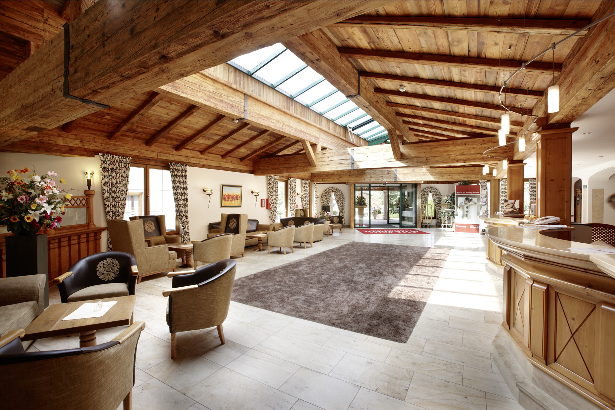 Erotik Kirchberg in Tirol | Locanto Erotik Dating Kirchberg in 