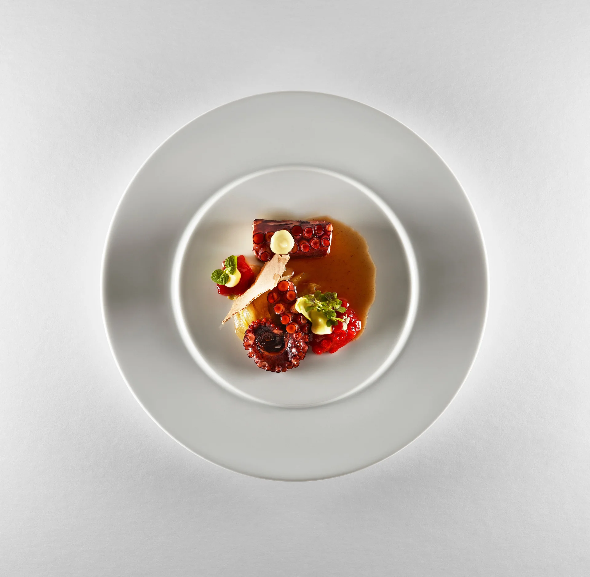3 NÄCHTE Dinearound