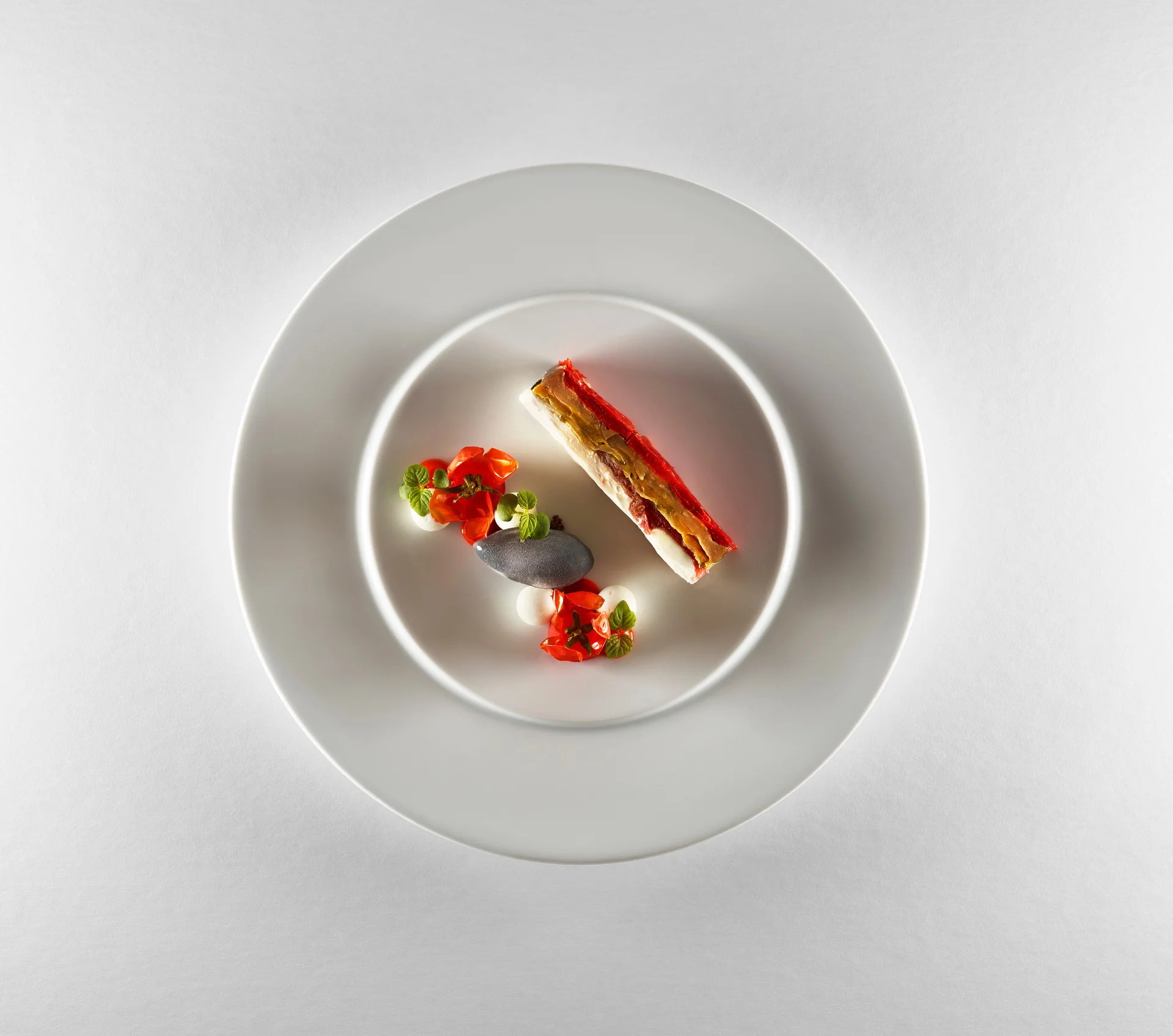 2 NÄCHTE Gourmet-Schnuppertage