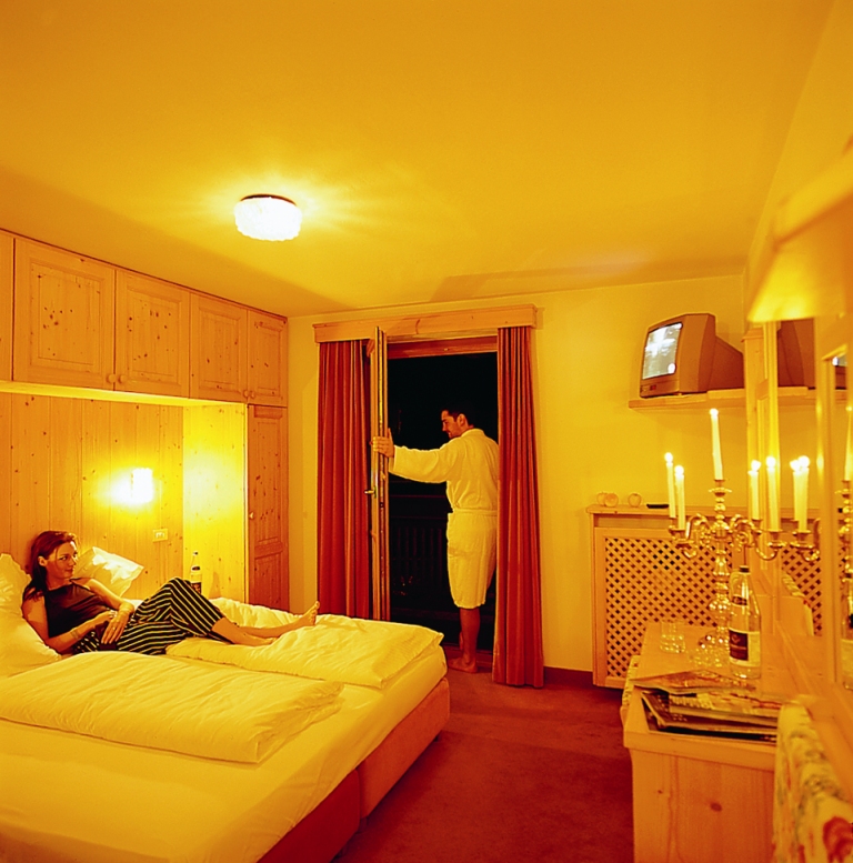 Hotel Call Girls